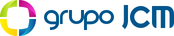 Grupo JCM